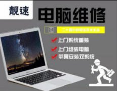 家庭网络、笔记本显示器等 | 提供病毒查杀、重装系统等 | 